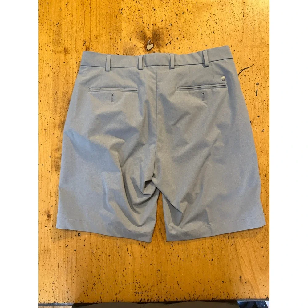 Peter Millar peter millar
